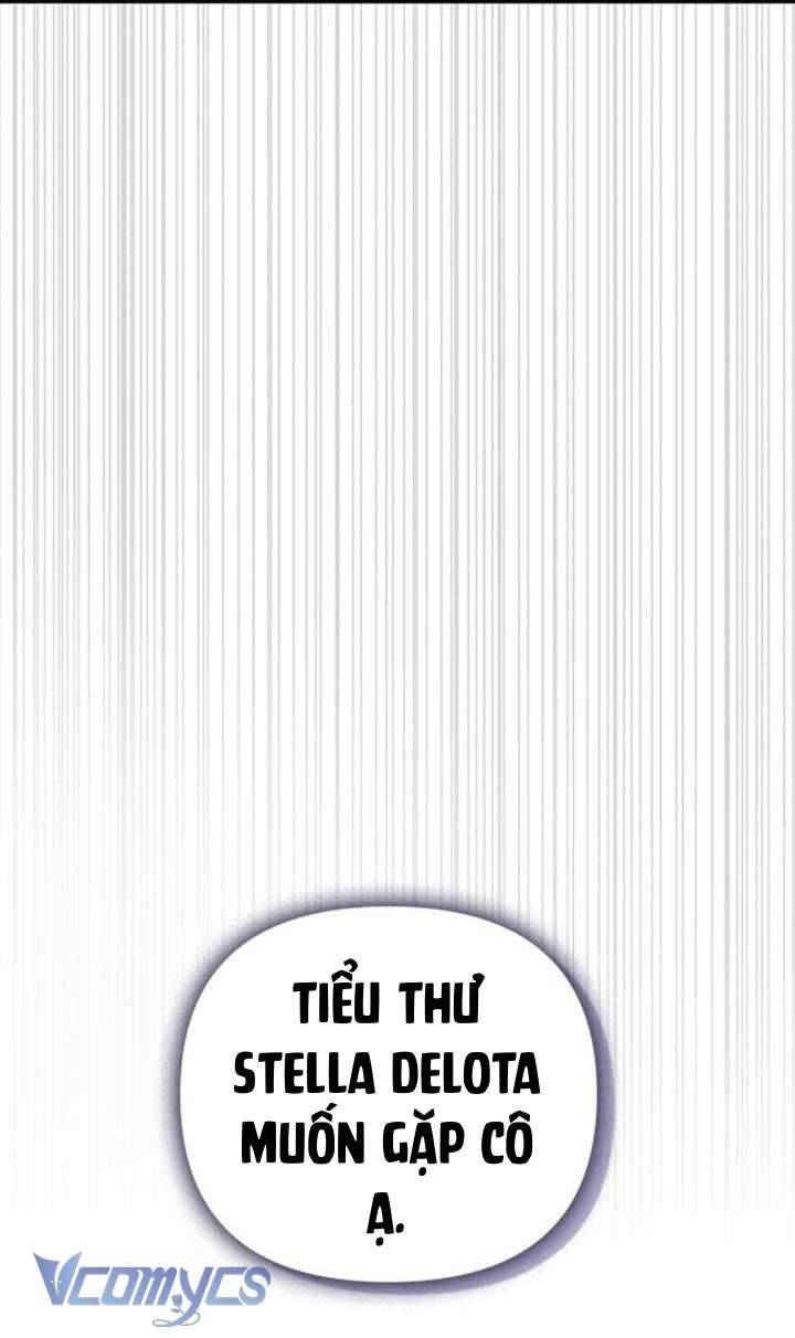 Nuôi vị hôn phu bằng tiền bạc. Chap 32 - Trang 2