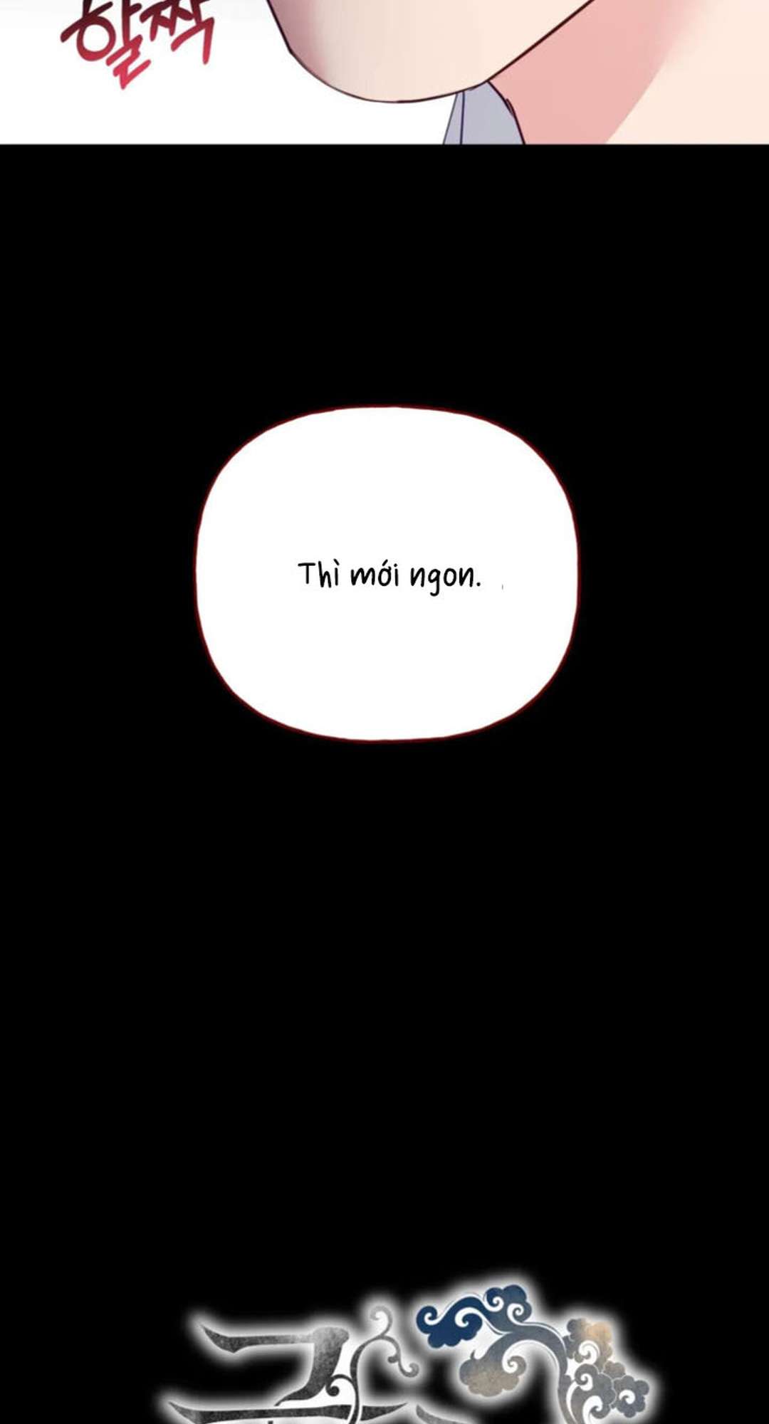 [ 18+ ] Khúc ca của loài cầm thú Chap 10 - Trang 2