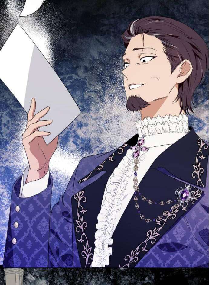 Tôi Tưởng Đó Chỉ Là Tiểu Thuyết Trọng Sinh Bình Thường Chapter 14 - Next Chapter 15