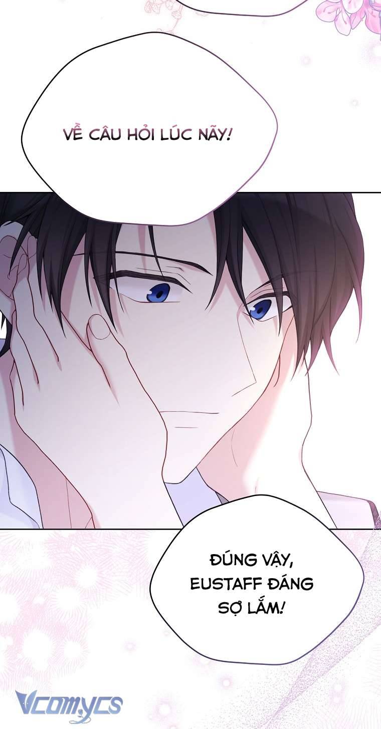 Vương Miện Lục Bảo Chap 100 - Trang 2