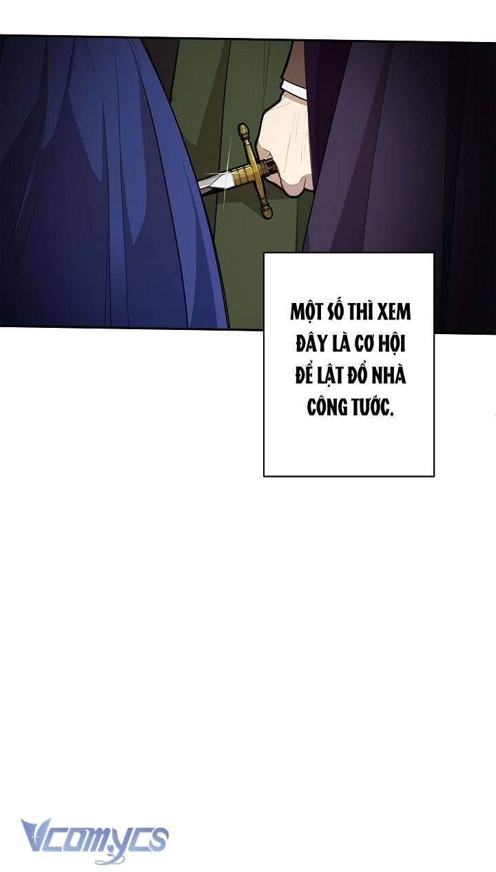 Phương Pháp Trở Thành Con Gái Của Người Hùng Bóng Đêm Chap 10 - Next Chap 11