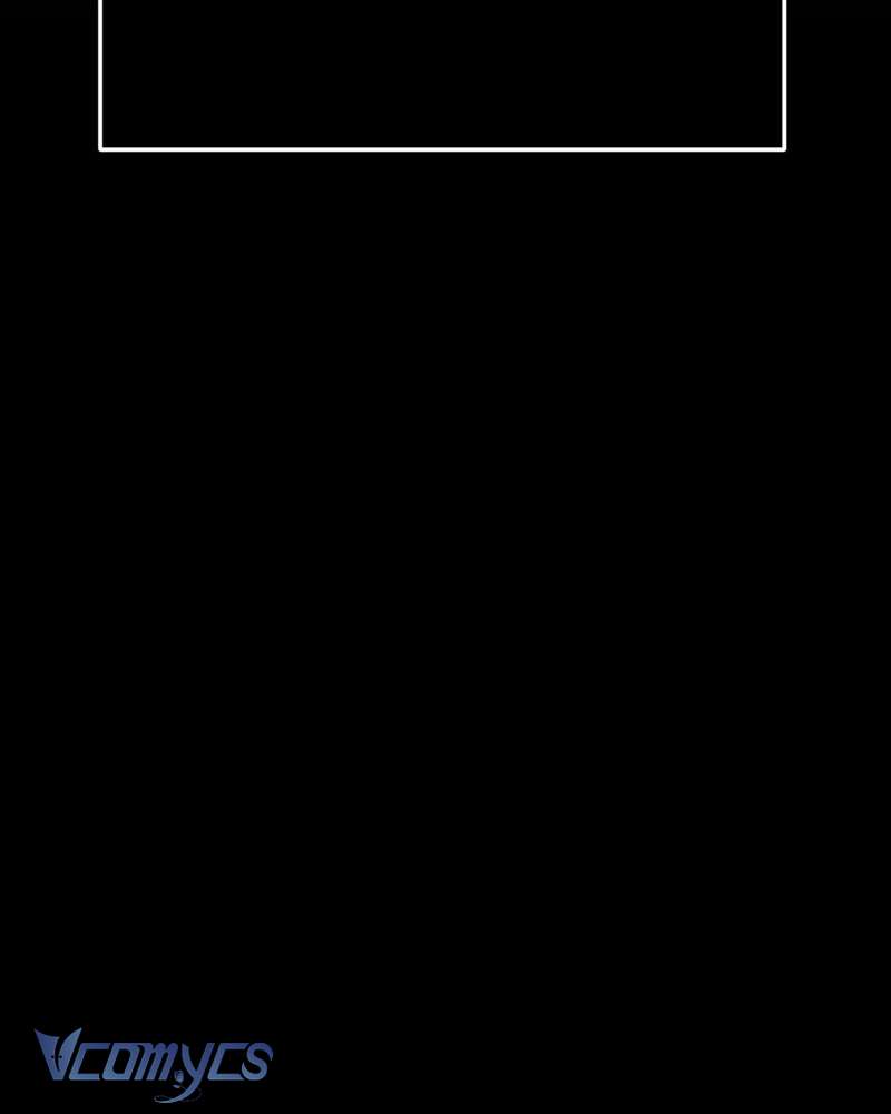 Ác Chi Hoàn Chapter 29 - Next Chapter 30