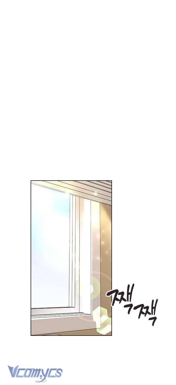 Nếu Chia Tay, Chúng Ta Sẽ Chết Chap 4 - Trang 2