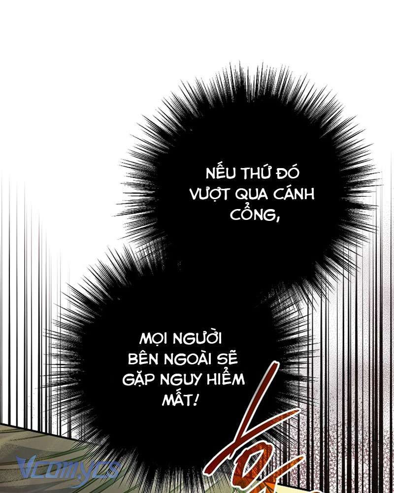 Nhật Ký Từ Chức Cấp S Của Thợ Săn Công Chức Chapter 16 - Trang 4