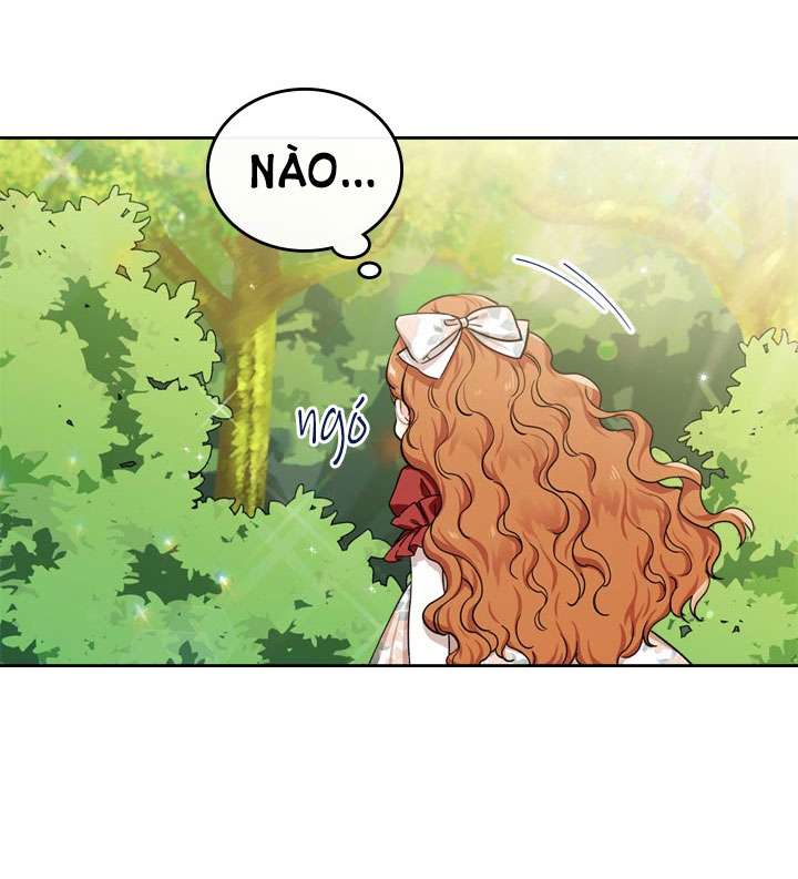 Kiếp Này Nhất Định Làm Gia Chủ Chap 25 - Trang 2