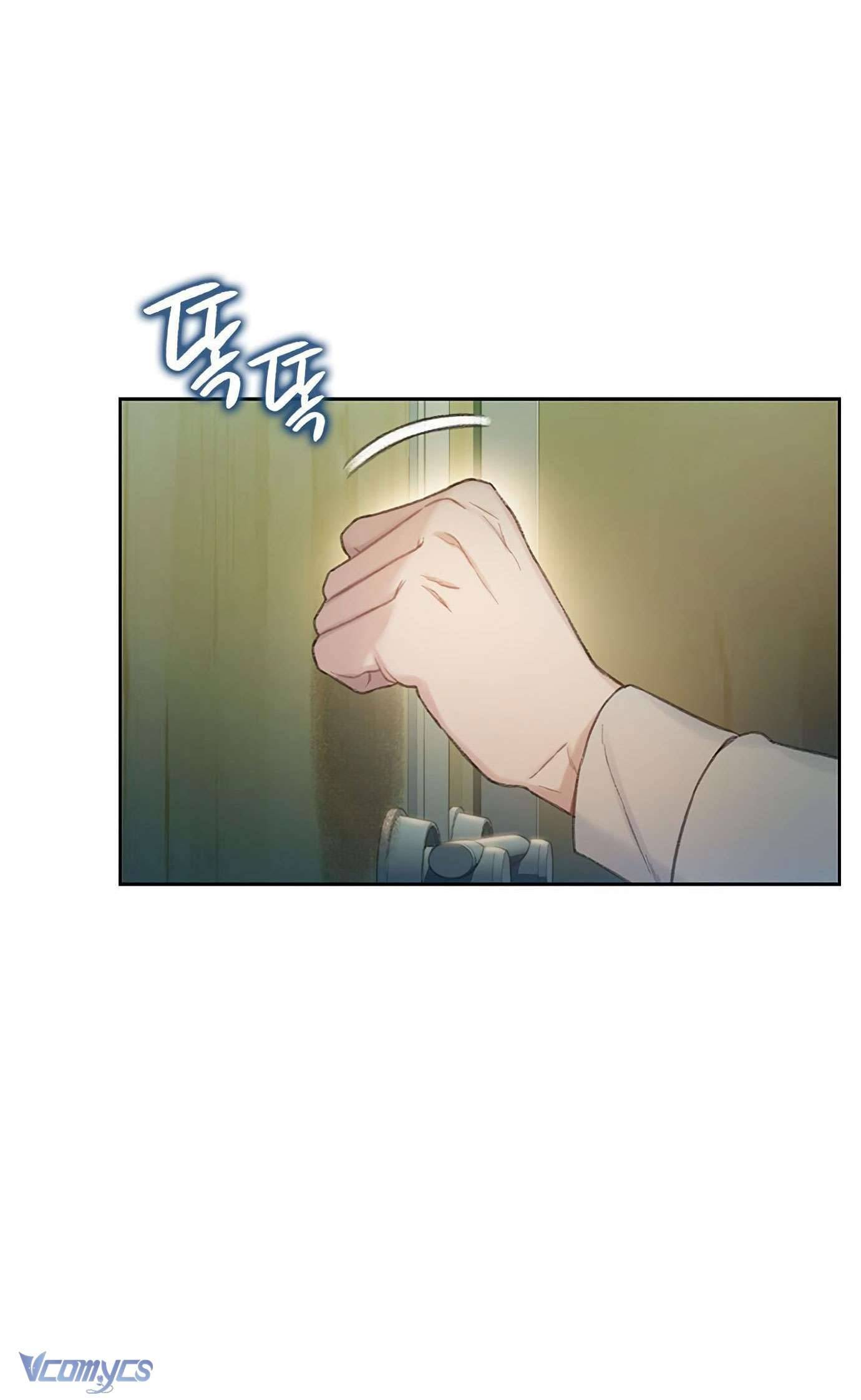 Trăng Tối: Thành Phố Xám (HYBE) Chap 5 - Trang 2