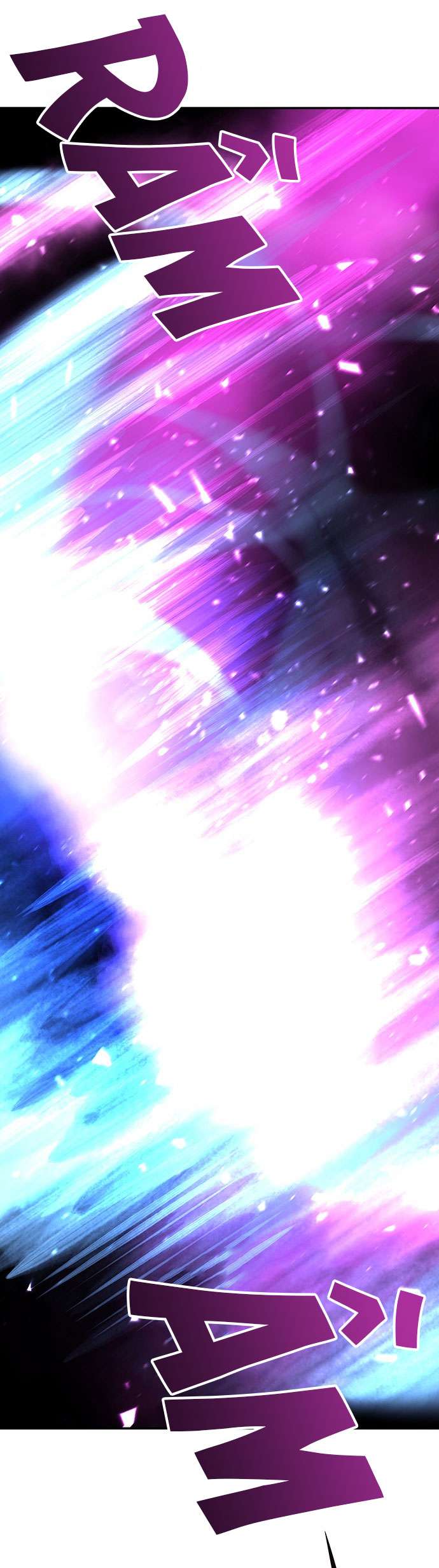 Vương Tử Huyền Bí Chapter 33 - Trang 4