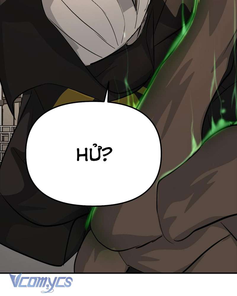 Ác Chi Hoàn Chapter 11 - Trang 4