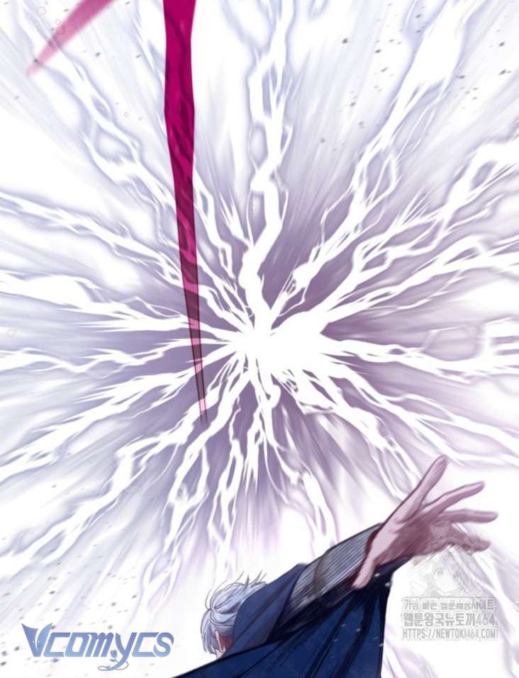 Sự Điều Trị Đặc Biệt Của Tinh Linh Chapter 90 - Trang 4