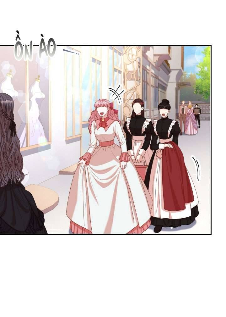 Thư Ký Của Bạo Chúa Chapter 39 - Next Chapter 40