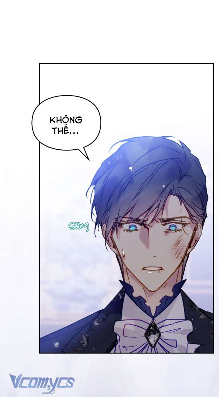 Kết Cục Của Nhân Vật Phản Diện Chỉ Có Thể Là Cái Chết Chapter 158 - Trang 4