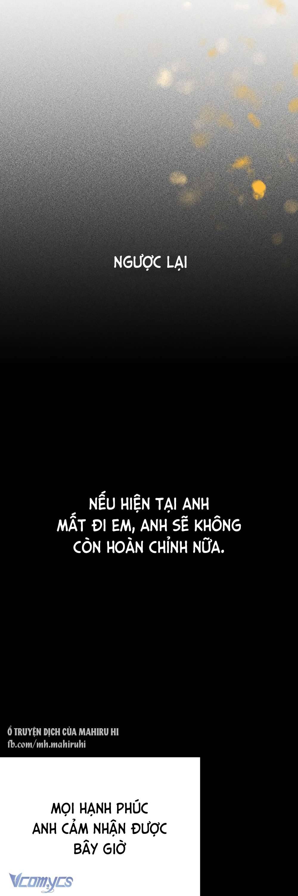 Kẻ Rác Rưởi Không Đáng Được Yêu Chapter 29 - Trang 4