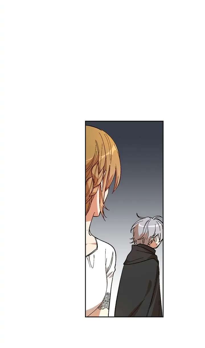 Vị Hôn Thê Khế Ước Của Công Tước Chapter 106 - Trang 4