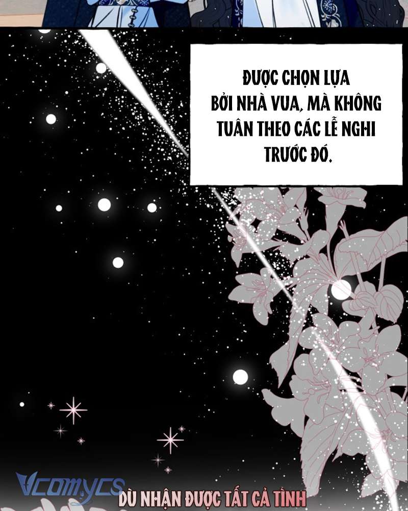 Chuyện Tình Tuyết Phương Bắc Chapter 15 - Trang 4