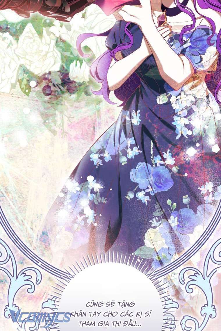 Làm Ác Nữ Bộ Không Tuyệt Sao? Chap 52 - Trang 4