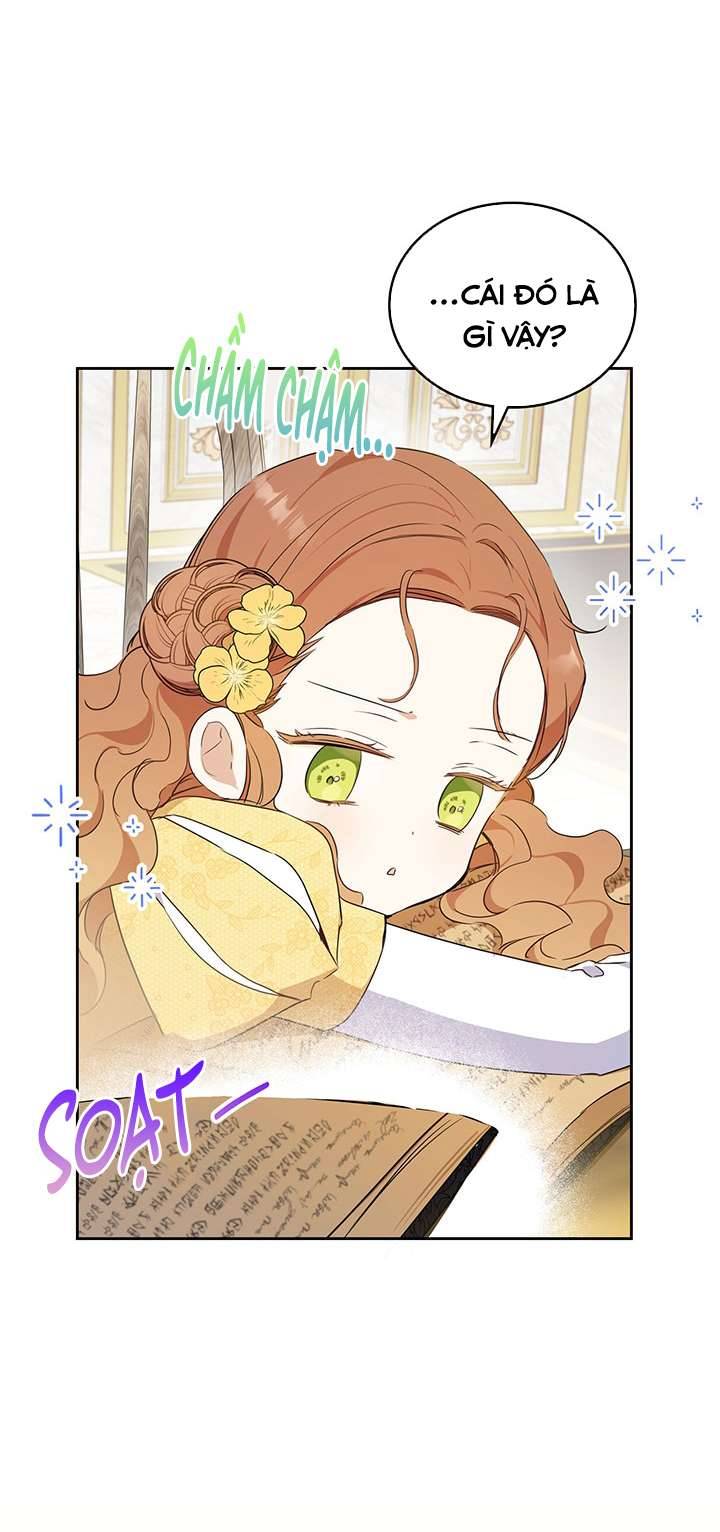 Kiếp Này Nhất Định Làm Gia Chủ Chap 70 - Trang 2