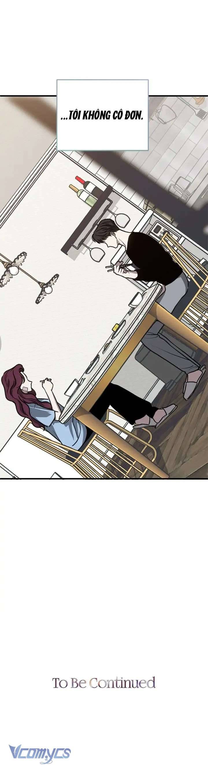 Ba Lần Động Phòng Chapter 31 - Trang 4