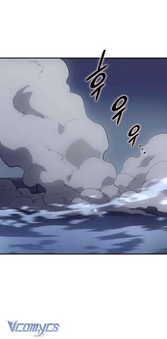 (BTS - HYBE) 7FATES: CHAKHO Chap 10 - Trang 2