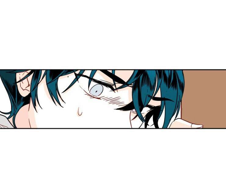 Ranh Giới Chap 58 - Next Chap 59