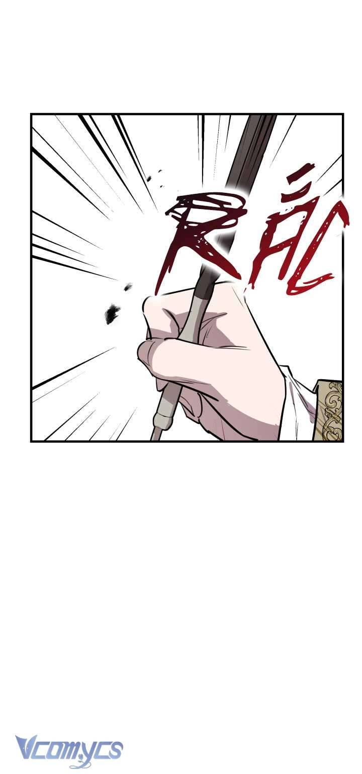 Những Nhân Vật Mạnh Nhất Thế Giới Ám Ảnh Tôi Chapter 59 - Trang 4