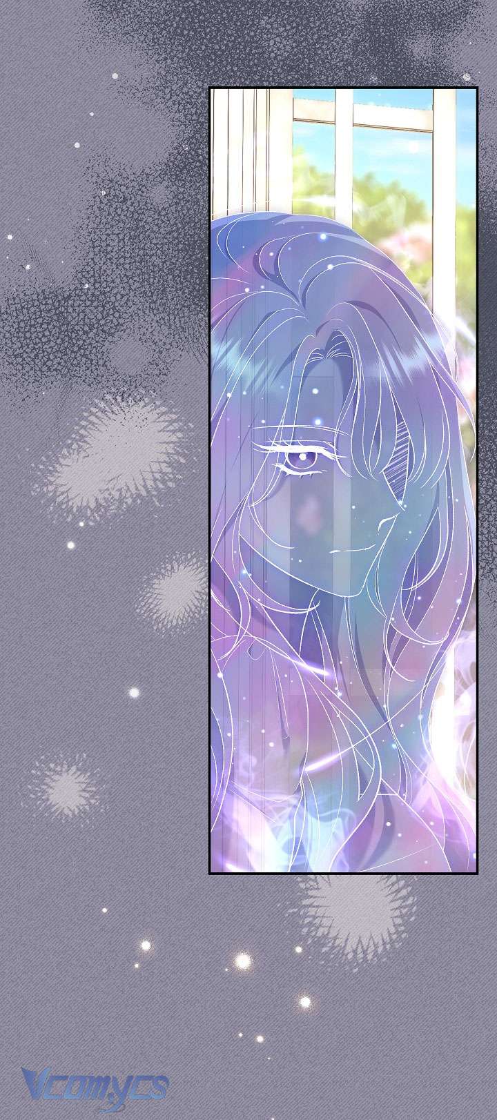 Người Xem Mắt Của Ác Nữ Quá Hoàn Hảo Chapter 52 - Trang 4