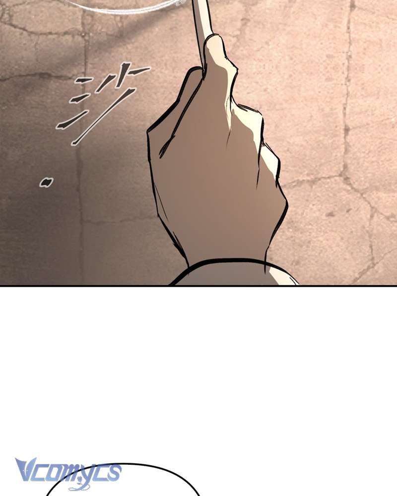 Ác Chi Hoàn Chapter 33 - Trang 4