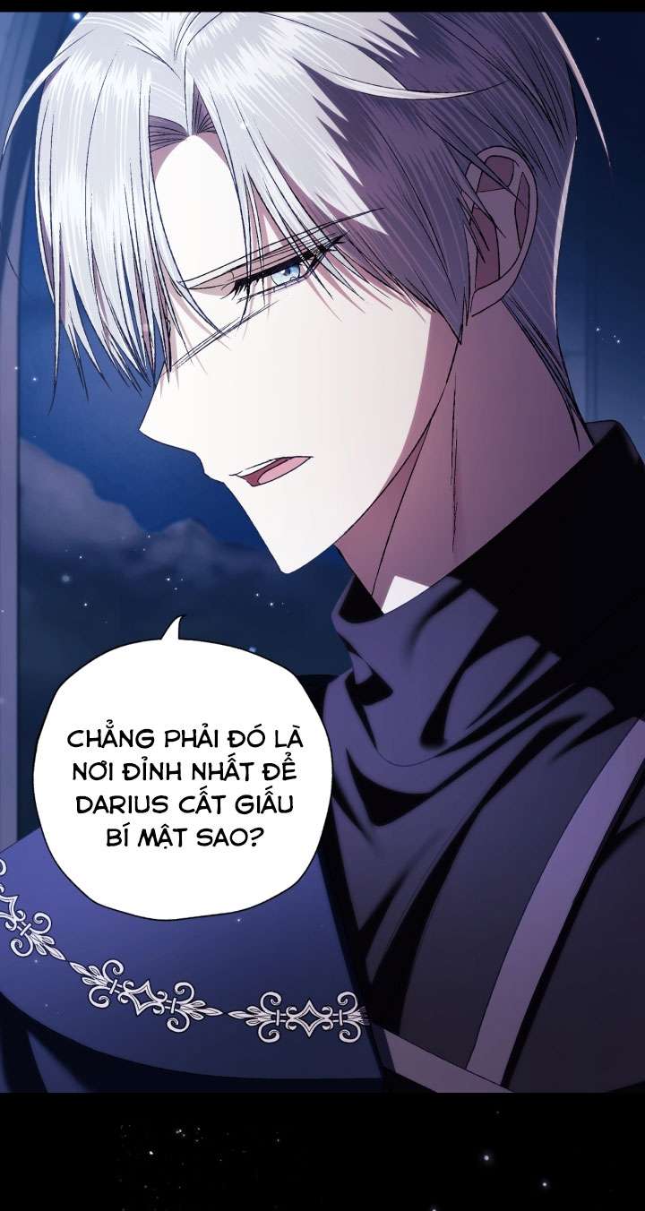 Cha À, Con Không Muốn Kết Hôn Đâu Chap 71 - Trang 2