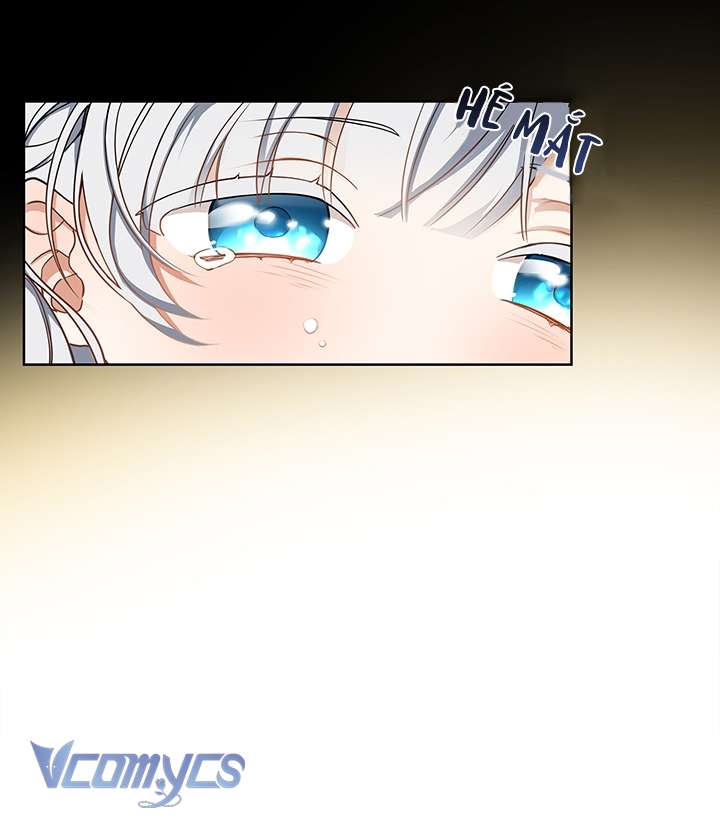 Lại Một Lần Nữa Hướng Về Ánh Sáng Chap 5 - Next Chap 6