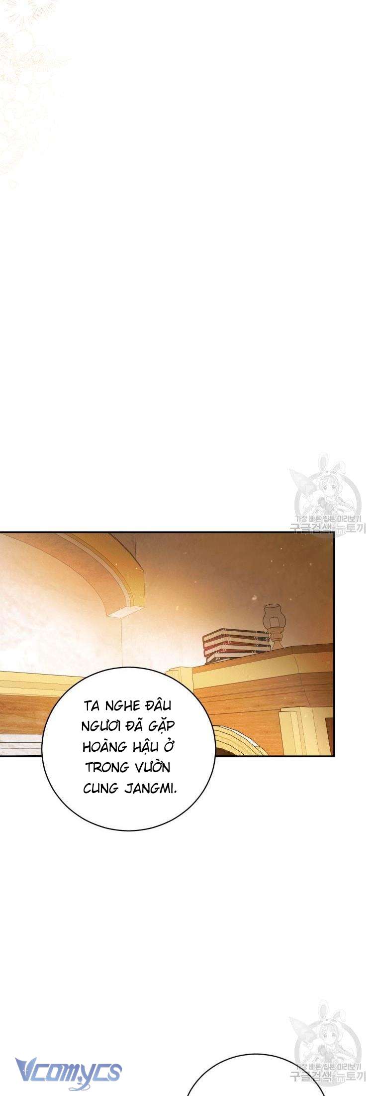 Kế Hoạch Trả Thù Chap 21 - Trang 2