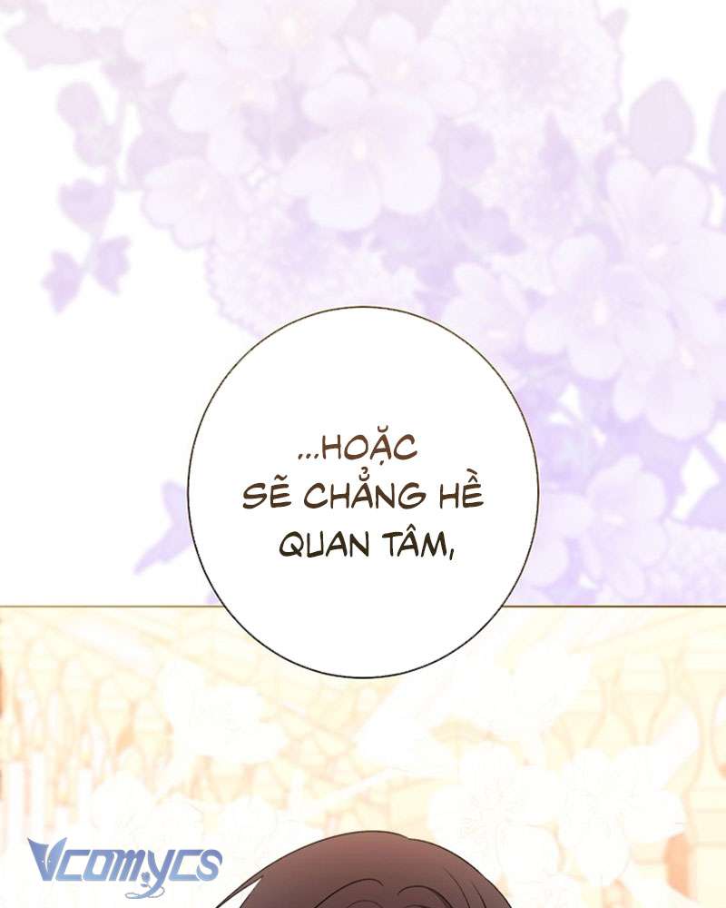 Hầu Gái Độc Quyền Của Hoàng Hậu Phản Diện Chapter 28 - Trang 4