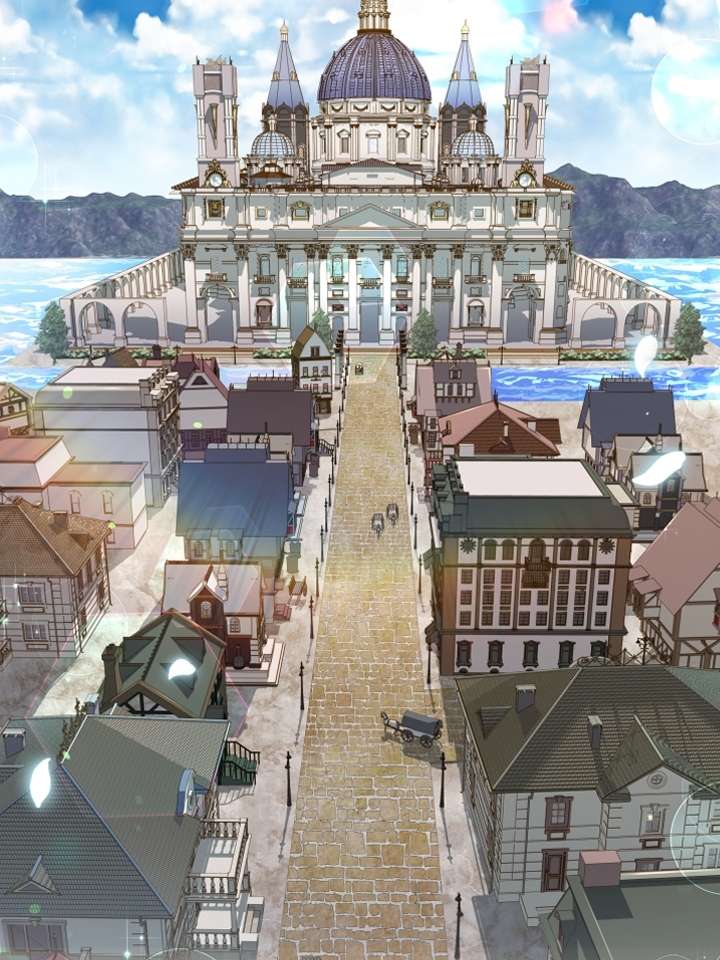 Thư Ký Của Bạo Chúa Chapter 16 - Next Chapter 17