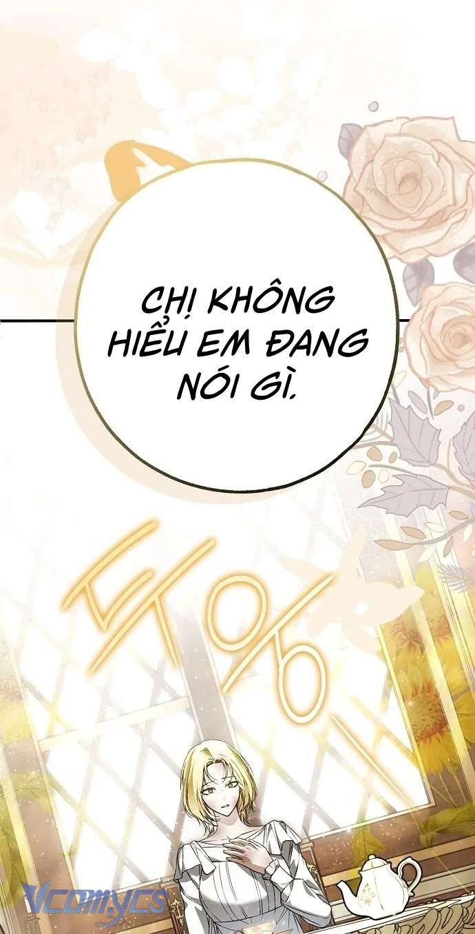Ai Đó Đang Điều Khiển Cơ Thể Của Tôi Chapter 40 - Trang 4