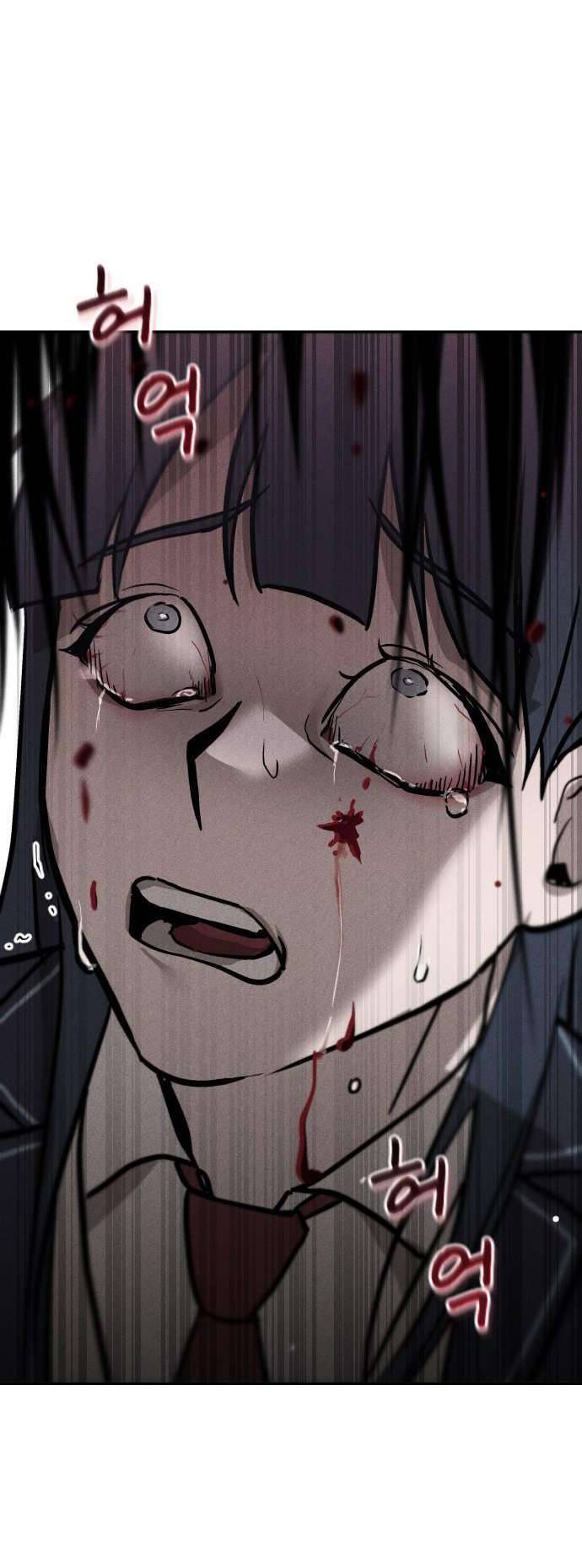 Golden Lily Chap 1 - Trang 2