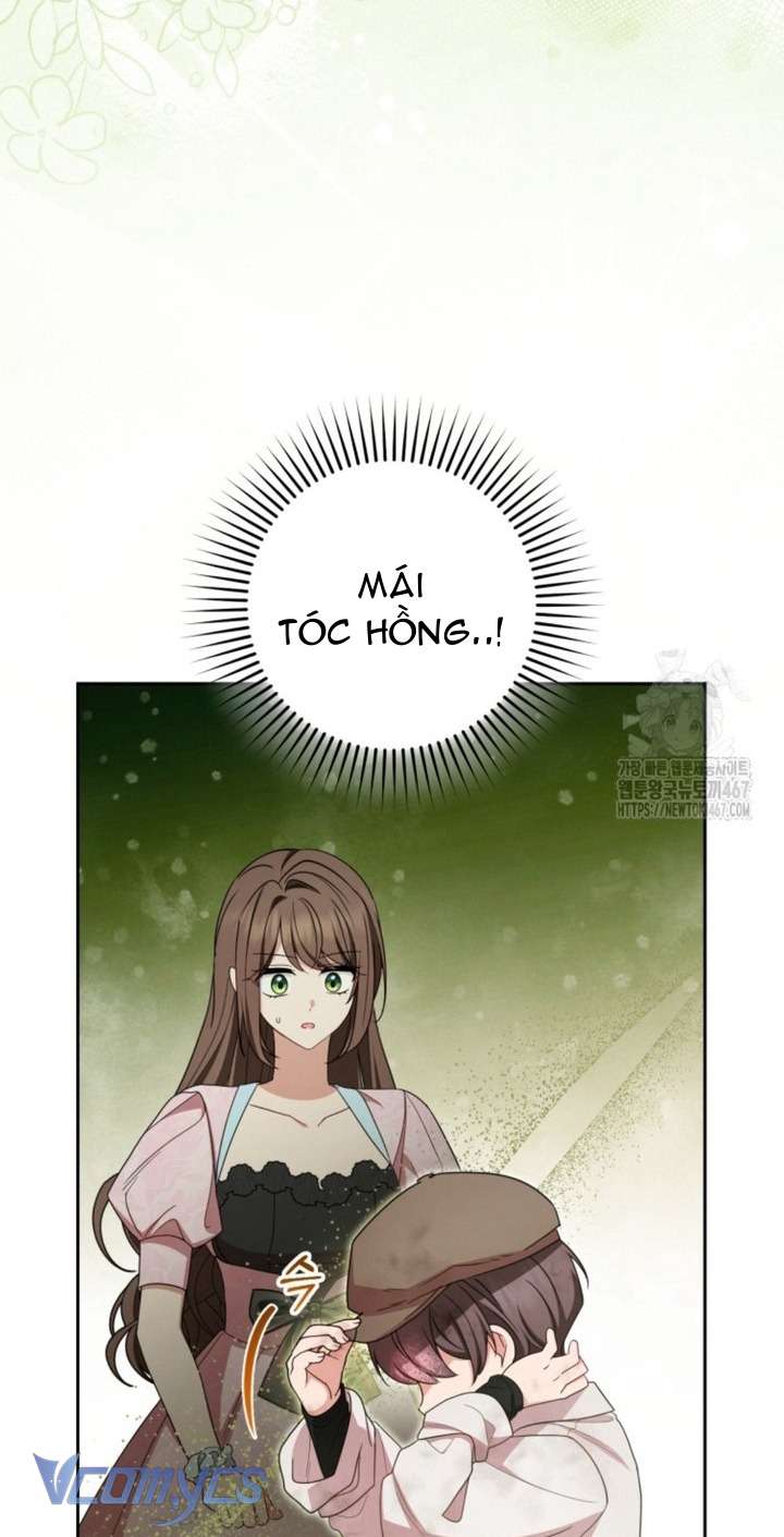 Được Yêu Thương Mà Còn Ngại Ngùng Sao! Chap 78 - Trang 4