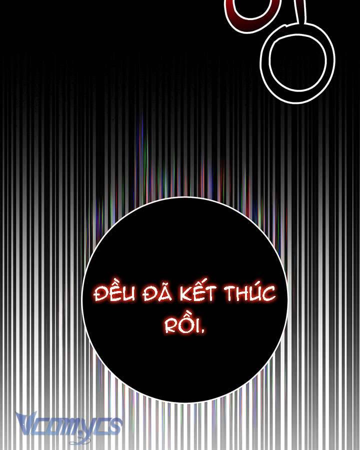 Tôi Đã Nuôi Dạy Em Gái Mình Một Cách Hoàn Hảo Chapter 1 - Next Chapter 2