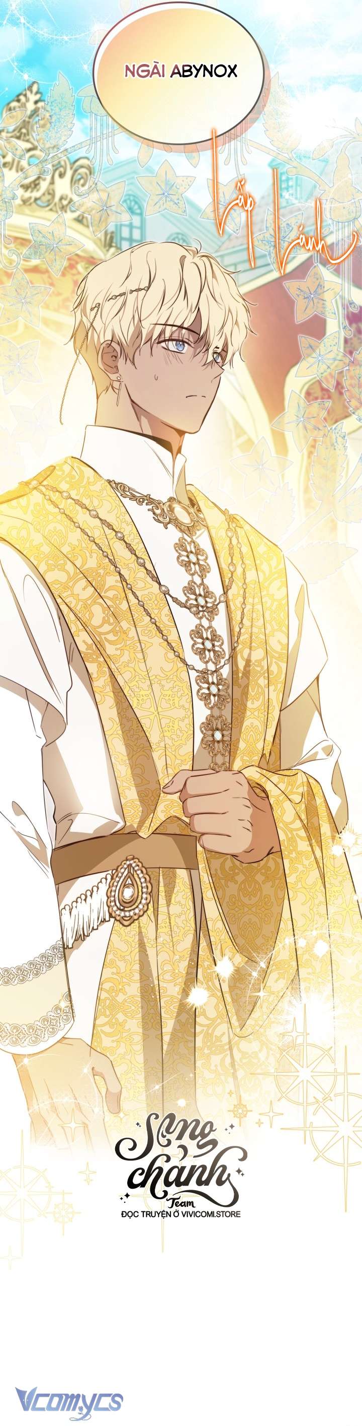 Kiếp Này Nhất Định Làm Gia Chủ Chap 168 - Trang 2