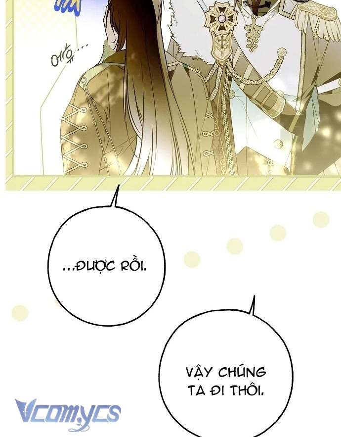 Ai Đó Đang Điều Khiển Cơ Thể Của Tôi Chapter 46 - Trang 4