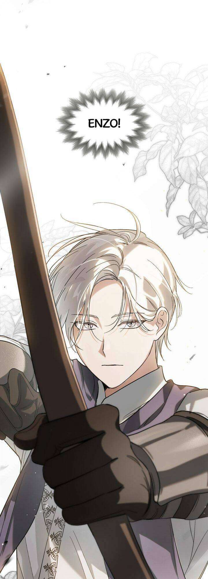 Khi Số Phận Tìm Đến Hai Ta Chapter 7 - Next Chapter 8