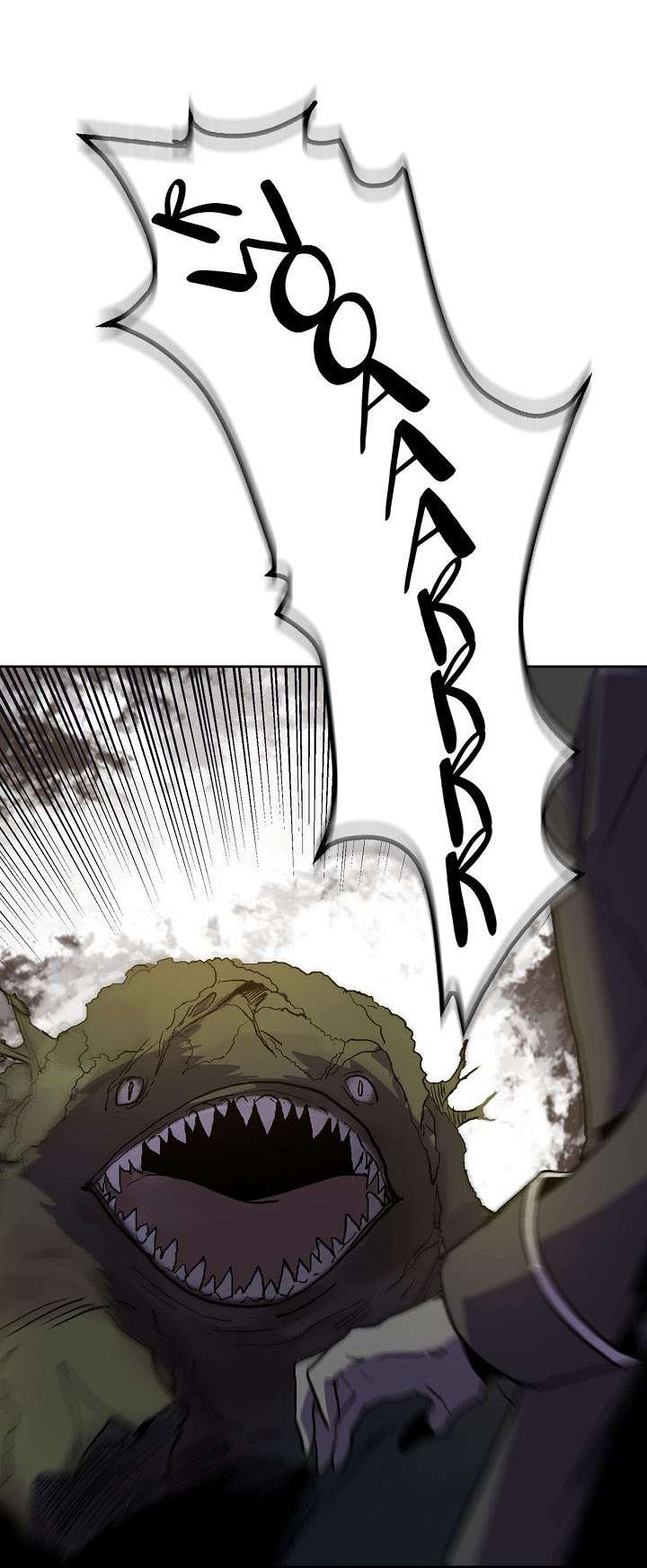 Vị Hôn Thê Khế Ước Của Công Tước Chapter 21 - Trang 4