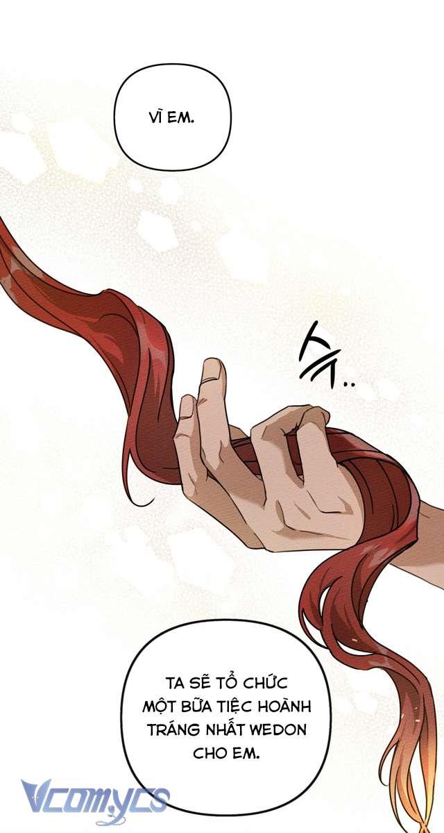 Dưới Bóng Cây Sồi Chap 15 - Trang 4