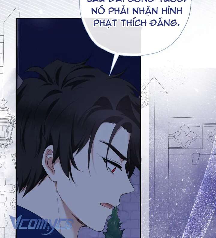 Tiểu Thư Tích Tiền Đi Bụi Chapter 58 - Trang 4