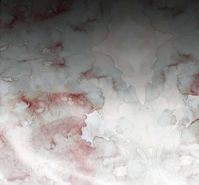 Tôi Tưởng Đó Chỉ Là Tiểu Thuyết Trọng Sinh Bình Thường Chapter 27 - Next Chapter 27.1