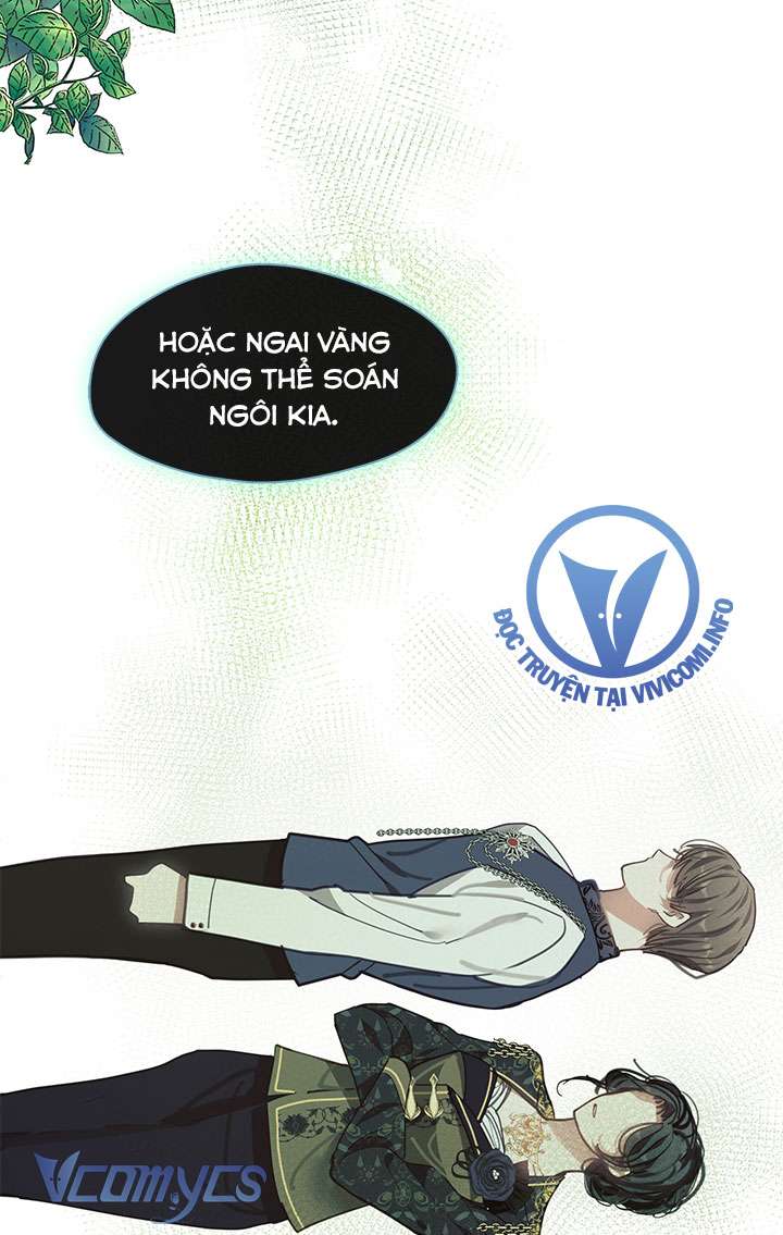 Gia Đình Bị Ám Ảnh Bởi Tôi Chapter 59 - Trang 4