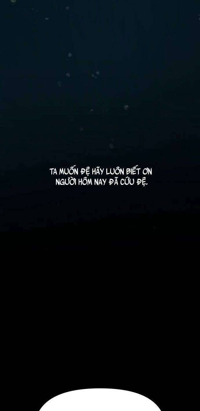 Vương Tử Huyền Bí Chapter 71 - Trang 4