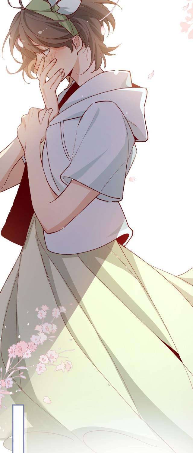 Mười năm sau, tôi kết hôn với kẻ thù không đội trời chung Chap 44 - Trang 2