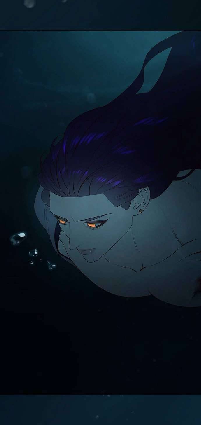 Vương Tử Huyền Bí Chapter 73 - Next Chapter 74