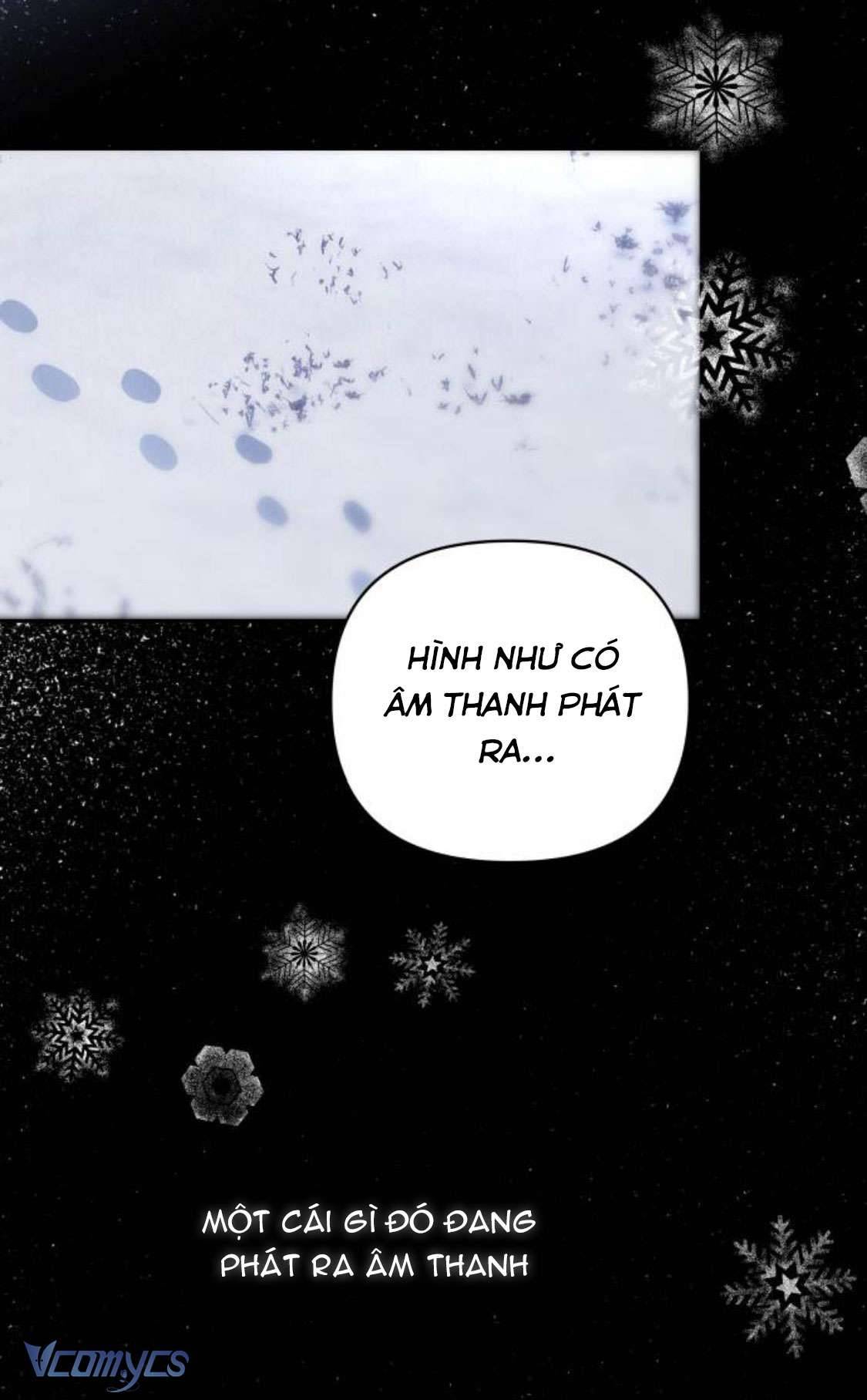 Con Gái Của Công Tước Ác Ma Chapter 25 - Trang 3