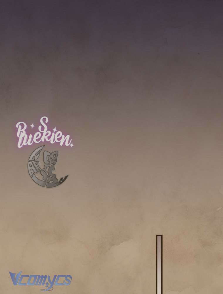 Chị Gái Của Nhân Vật Phản Diện Hôm Nay Cũng Đang Đau Khổ Chapter 53 - Trang 4