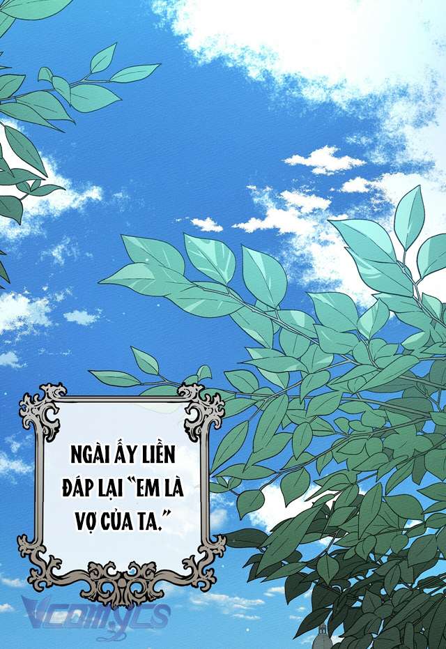 Dưới Bóng Cây Sồi Chap 3 - Trang 4