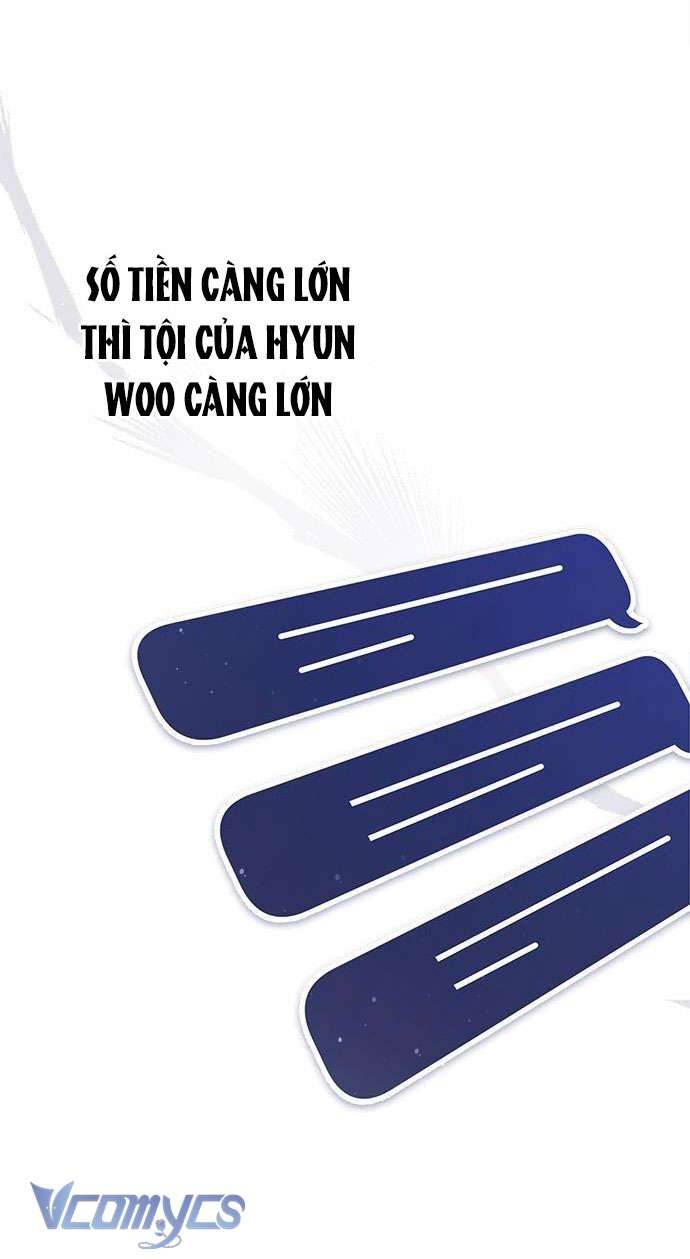 Đàn Anh Xấu Xa! Chap 80 - Trang 3